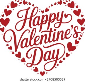  VALENTINE’S DAY T Shirt Design, Vector Design.