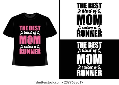 Mother’s day t shirt, Mom t shirt design, Mother t-shirt, proud mom, mom t-shirt design, vector design,  best selling T-shirt, top trending design.
