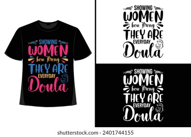 Mother’s day t shirt, Mom t shirt design, Mother t-shirt, proud mom, mom t-shirt design, vector design, best selling T-shirt, top trending design.