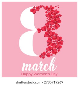 Ilustración vectorial temática del Día de la Madre en un estilo limpio y elegante.
Adecuado para tarjetas de felicitación, carteles, diseños de redes sociales, empaques, Anuncios y Materiales promocionales que celebran la maternidad y el amor familiar.
Ideal tanto para uso digital como impreso, incluyendo tarjetas, volantes, regalos y campañas de marketing.
Gráfico de Vector totalmente editable, escalable y de alta calidad sin texto ni logotipo.