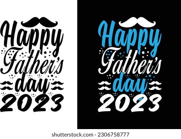 FATHER’S DAY T-SHIRT DESIGN 
,HAPPY FATHER’S DAY 
I’M MOHAMMAD ARMAN HOSSAIN-A PROFESSIONAL T-SHIRT DESIGNER WITH EXTRAORDINARY SKILLS AND OF EXPERIENCE. I AM VERY HARD WORKING IN THIS PROJECT. THANKS