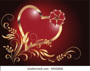 Day Valentine