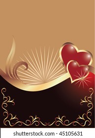 Day Valentine