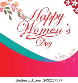 Es un día en el que las mujeres son reconocidas por sus logros sin tener en cuenta las divisiones, ya sean nacionales, étnicas, lingüísticas, culturales, económicas o políticas.