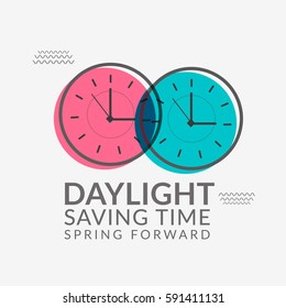 5,702 Daylight savings spring Images, Stock Photos & Vectors | Shutterstock