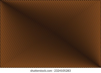 daynamic line art pattern design .