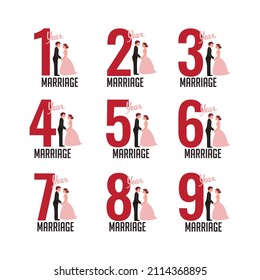 Days Left Badges and Stickers. Count time sale. Number of days left. Countdown left days banner. Count down vector banner template. Nine, eight, seven, six, five, four, three, two, one, zero days left