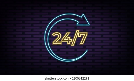 Días de insignias y pegatinas. Cuenta el tiempo de venta. Número de días que quedan. Banner de la cuenta regresiva de la izquierda. Cuenta hacia abajo la plantilla de banner vector. Quedan nueve, ocho, siete, seis, cinco, cuatro, tres, dos, uno, cero días