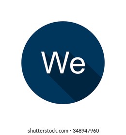 days of the week icon