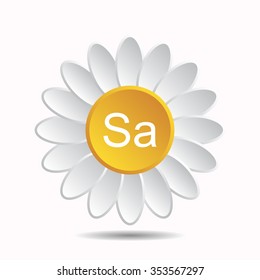 days of the week icon