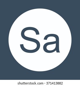 days of the week icon