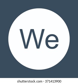 days of the week icon