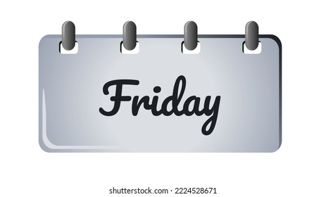 684 Thursday Special Images, Stock Photos & Vectors | Shutterstock