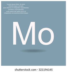 days of the week. icon. vector design