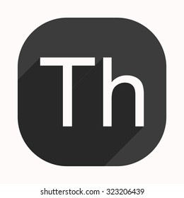 days of the week. icon. vector design