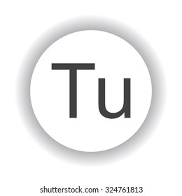 days of the week. icon. vector design