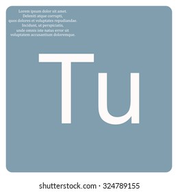 days of the week. icon. vector design