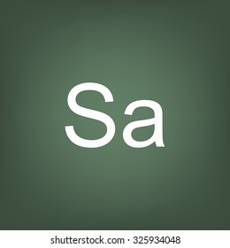 days of the week. icon. vector design