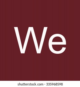 days of the week. icon. vector design