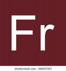 days of the week. icon. vector design