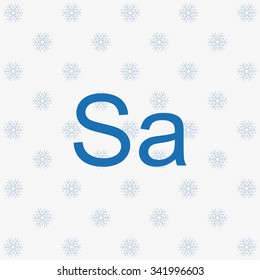 days of the week. icon. vector design