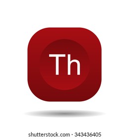 days of the week. icon. vector design