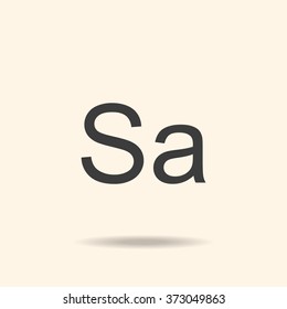 days of the week. icon. vector design