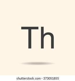 days of the week. icon. vector design