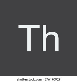 days of the week. icon. vector design