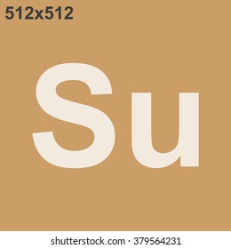 days of the week. icon. vector design