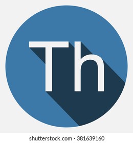 days of the week. icon. vector design
