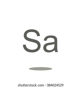 days of the week. icon. vector design