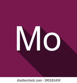 days of the week. icon. vector design