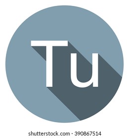 days of the week. icon. vector design