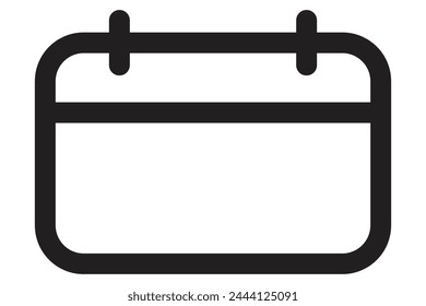 days of week in the weekly calendar, date and time calendar for planning