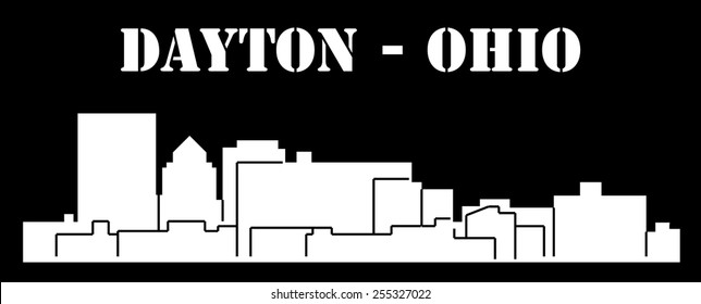 Dayton, Ohio