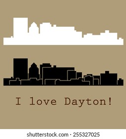 Dayton, Ohio