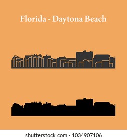 Daytona Beach, Florida