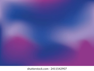 "Dazzle with our Abstract Colorful Gradient Background – Ideal for banners, ads, and presentations. A vibrant design concept for visual impact."