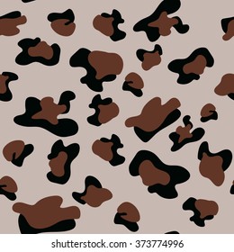 Dazzle paint background. Vector illustration.