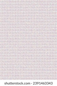 Desluzca sus diseños con el cautivador fondo vector de puntos de grano. Sinfonía de textura y estilo, estos puntos añaden un toque de elegancia, haciendo que sus creaciones sean realmente extraordinarias. Elevar tu desi