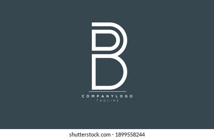 Db Images, Stock Photos & Vectors | Shutterstock