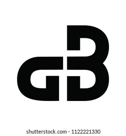 db ketter vector logo
