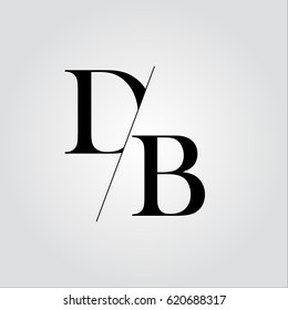 DB Logo