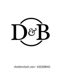 DB Logo