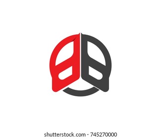 db logos icon