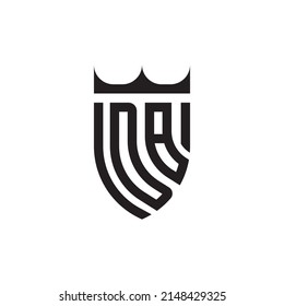 DB Luxus Logobriefe mit hochwertigem, professionellem Design, die gut gedruckt werden