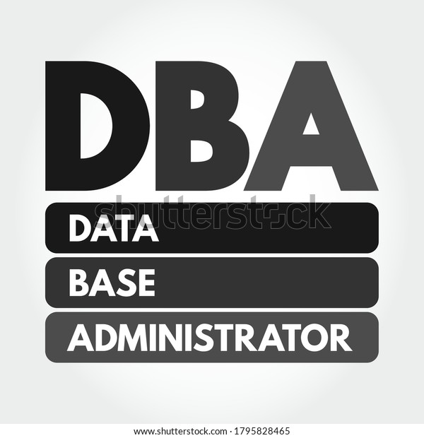 dba 'free