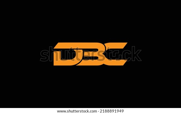 Ilustración vectorial de la plantilla de: vector de stock (libre de ...