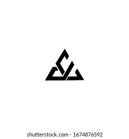 Design-Vektorillustration für DC CD D C-Letter-Logos